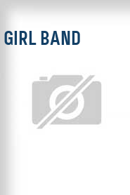 Girl Band
