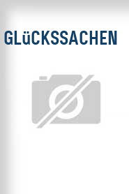 Glückssachen
