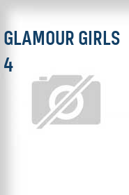 Glamour Girls 4