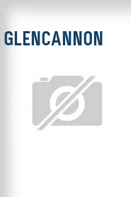 Glencannon