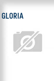 Gloria