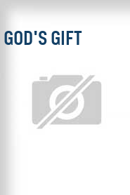 God's Gift