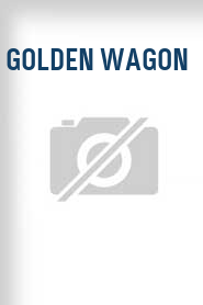 Golden Wagon