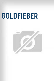 Goldfieber