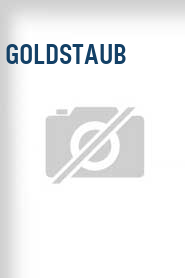 Goldstaub