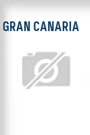 Gran Canaria