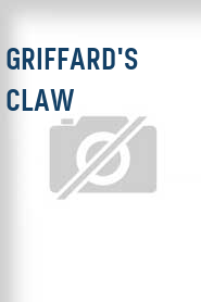 Griffard's Claw