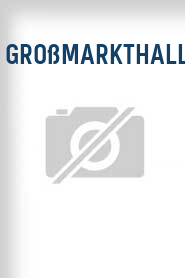 Großmarkthalle