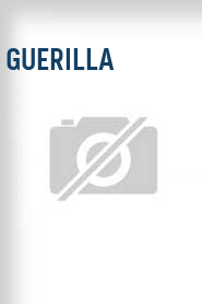 Guerilla