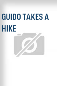 Guido Takes a Hike