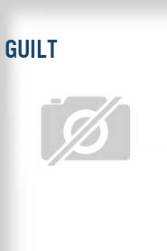 Guilt