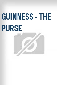 Guinness - The Purse