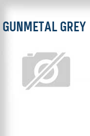 Gunmetal Grey