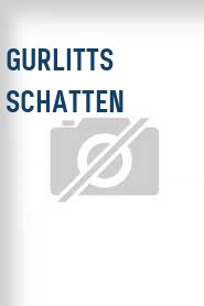 Gurlitts Schatten