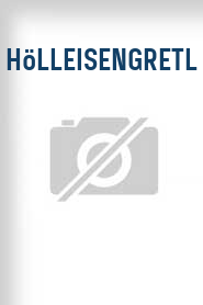 Hölleisengretl