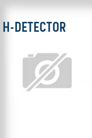 H-Detector