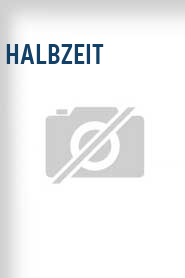 Halbzeit