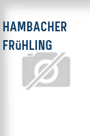 Hambacher Frühling
