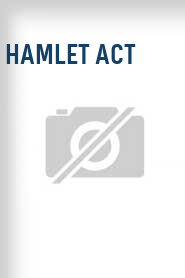 Hamlet Act