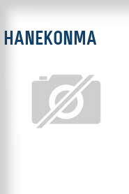 Hanekonma