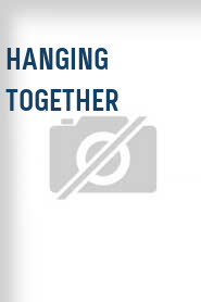 Hanging Together