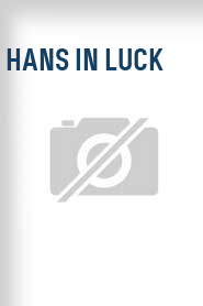 Hans in Luck