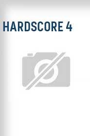 Hardscore 4