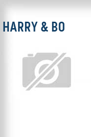 Harry & Bo