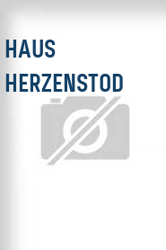 Haus Herzenstod
