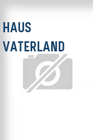 Haus Vaterland