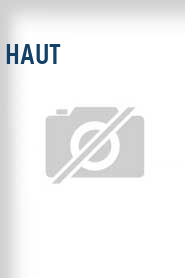 Haut