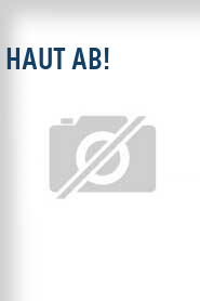 Haut ab!