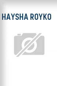 Haysha Royko