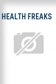 Health Freaks