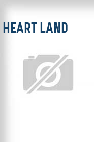 Heart Land