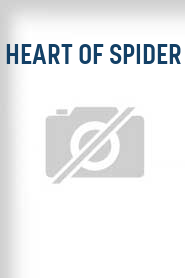 Heart of Spider