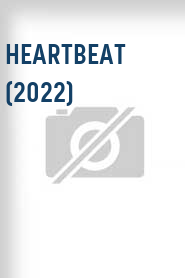Heartbeat (2022)