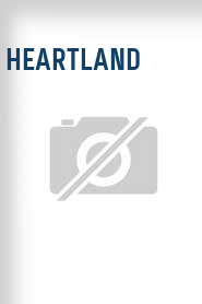 Heartland