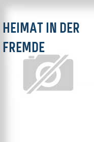 Heimat in der Fremde