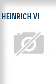 Heinrich VI