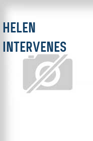 Helen Intervenes