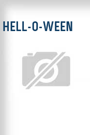 Hell-O-Ween