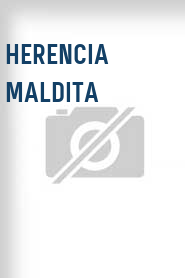 Herencia maldita