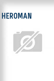Heroman