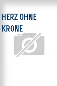 Herz ohne Krone