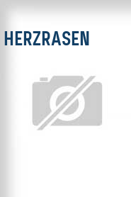 Herzrasen