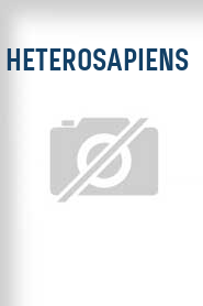Heterosapiens