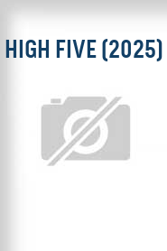 High Five (2025)