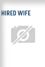 Hired Wife
