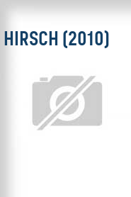 Hirsch (2010)